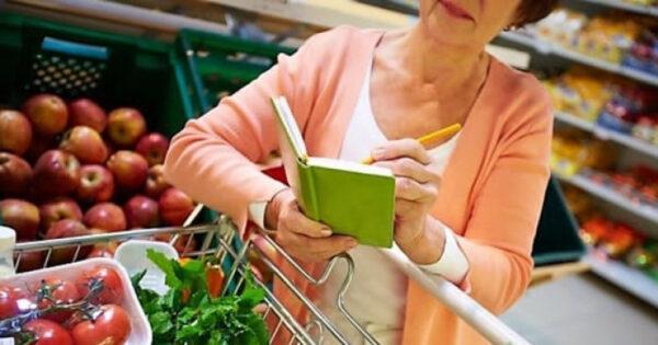 Գնաճը նորանոր ռեկորդներ է սահմանում. «Փաստ»