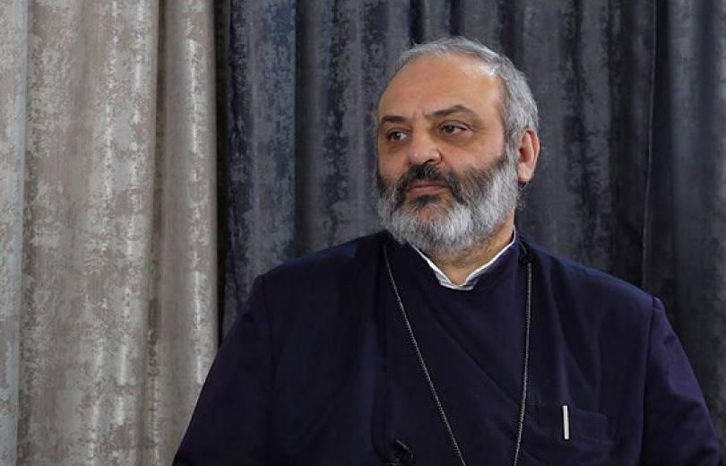 Եվս մի նվիրյալ հայ, հայրենատեր և հայրենանվեր մեկնեց կիսատ երազով՝ զոհ դառնալով ռեժիմի հալածանքներին