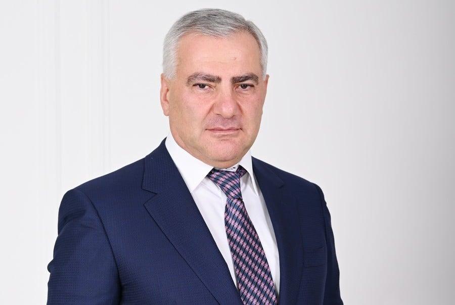 Սամվել Կարապետյանի ասուլիսը չավարտված՝ ՔՊ-ն հարձակման անցավ. «Հրապարակ»