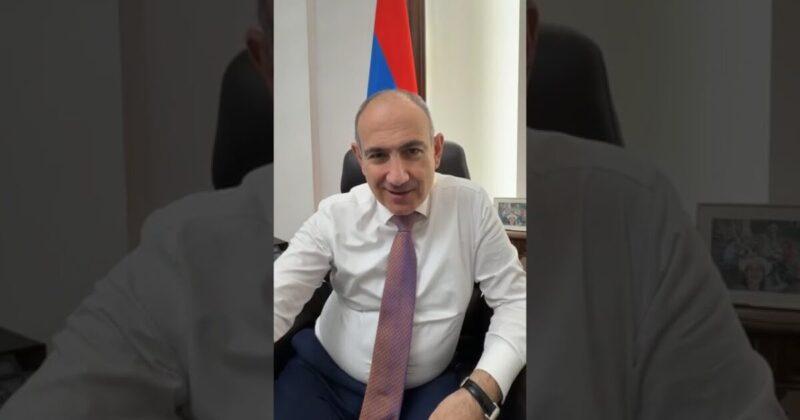 ՔՊ-ում լայվի «մարաթոն» է հայտարարված. «Հրապարակ»