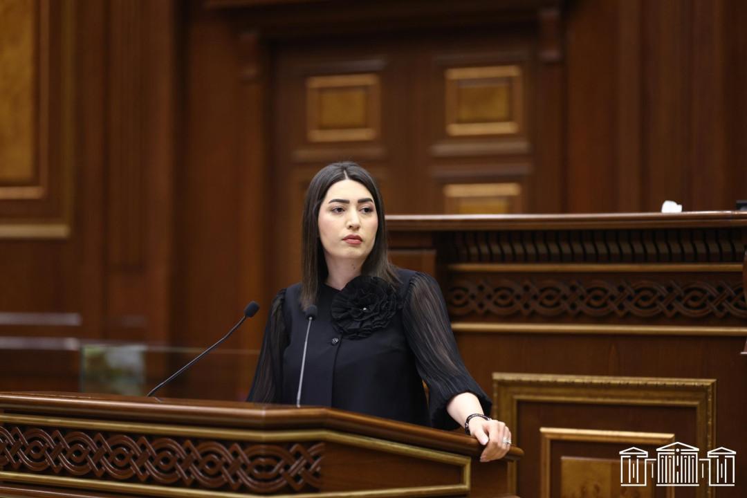 Վարորդներին համատարած տուգանում են. ՆԳ նախարարի նոր որոշում․ «Ժողովուրդ»
