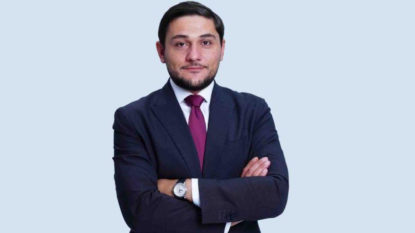 Հանցագործություն կատարածին կրկին թույլտվություն տալու և վարորդականի պատմության տարբերությունն ի՞նչ է