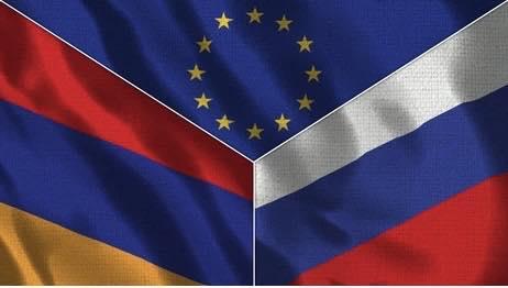 Արդյո՞ք հակառուսական են Հայաստանի իշխանություններն ու արդյո՞ք ռուսներն այս իշխանության հետ խնդիրներ ունեն