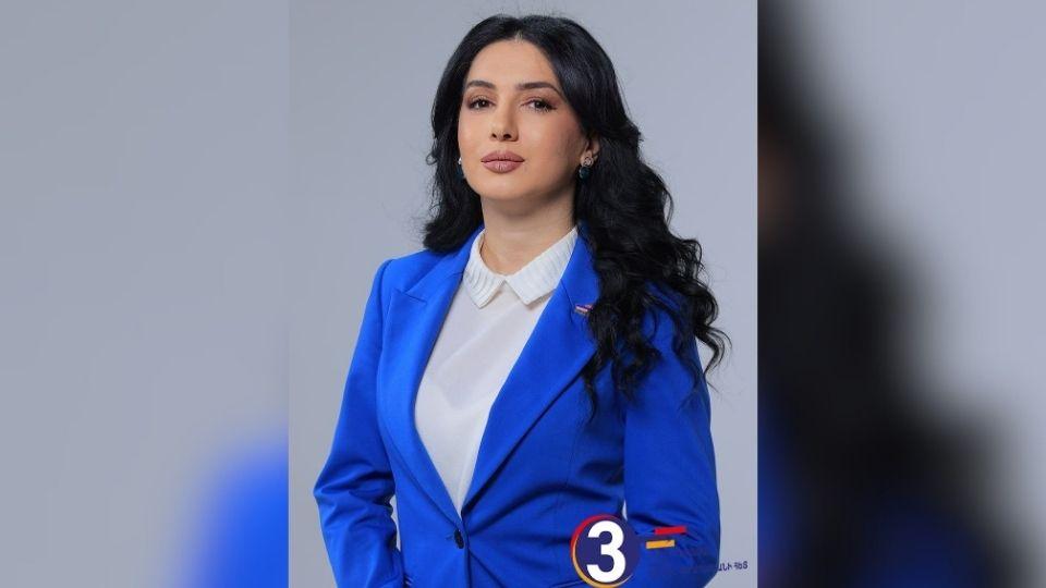 Այսօրվանից դատական հայցեր են ներկայացվելու բոլոր այն ՔՊ-ականների դեմ, որոնք հասցրեցին ապատեղեկատվություն տարածել Կարապետյանների մասին