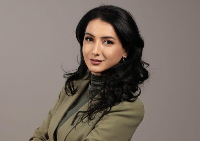 Փաշինյանի իշխանությունը հասկացել է, որ կորցնում է իշխանությունը, ուստի ձերբակալություններ է սկսել
