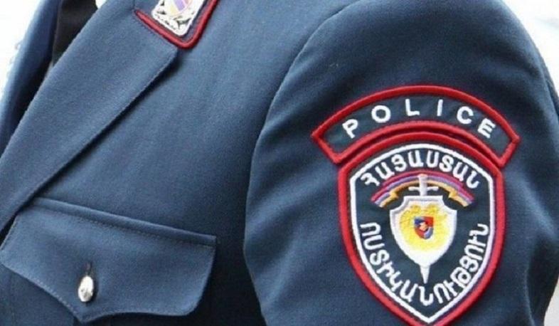 Ավելի քան հարյուր հալսցեներում խուզարկություններ են արվել. «Հրապարակ»