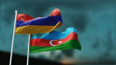 Ալիևի հովանու ներքո է գործում «Արևմտյան Ադրբեջան համայնք» կազմակերպությունը. «Ժողովուրդ»
