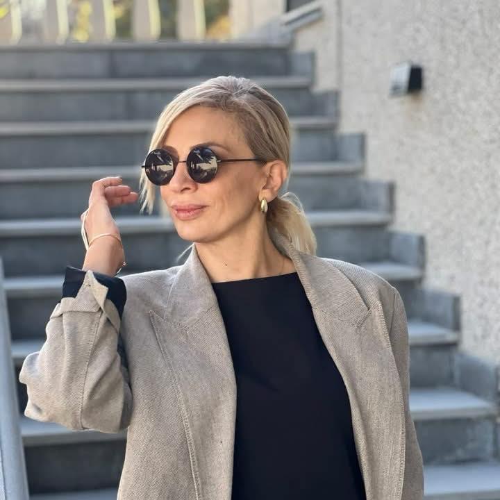 Փաշինյանի մասին իմ կարծիքը բարձրաձայնելուց հետո մարդիկ են ուղարկել իմ բնակության հասցե․ փաստաբան