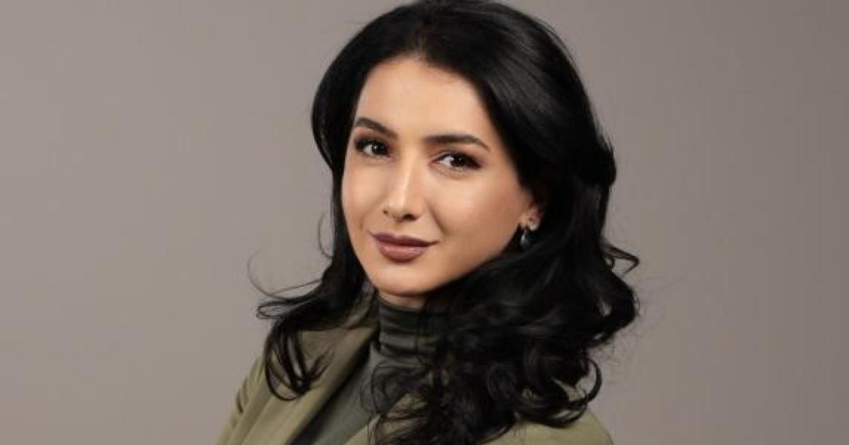 «Քաղաքացիական պայմանագիր» կուսակցության ներկայացուցիչները համակարգված և զանգվալային խախտումներ են իրականացնում․ Ղահրամանյան