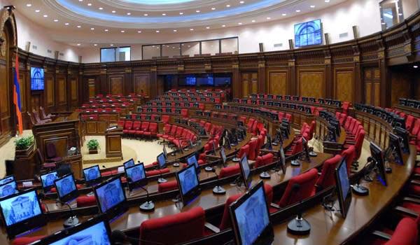Դեռ ոչինչ վերջնական որոշված չէ. «Փաստ»