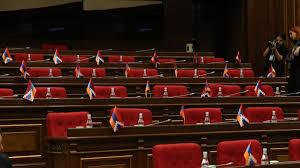 Պայքարը լինելու է երկարատև, դիրքային ու համակարգված. «Փաստ»