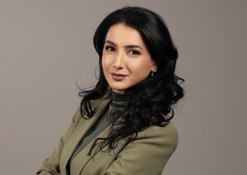 «Ուժեղ Հայաստան» դաշինքը գործել է իշխանական համակարգի կողմից կազմակերպված աննախադեպ ու զանգվածային ճնշումների և հետապնդումների պայմաններում․