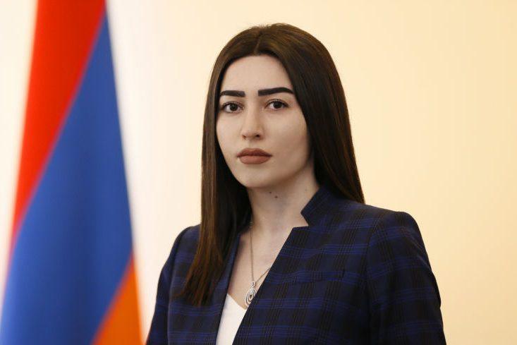 Ոստիկանության գվարդիային «համար 1» պատրաստություն է հայտարարվել. «Հրապարակ»