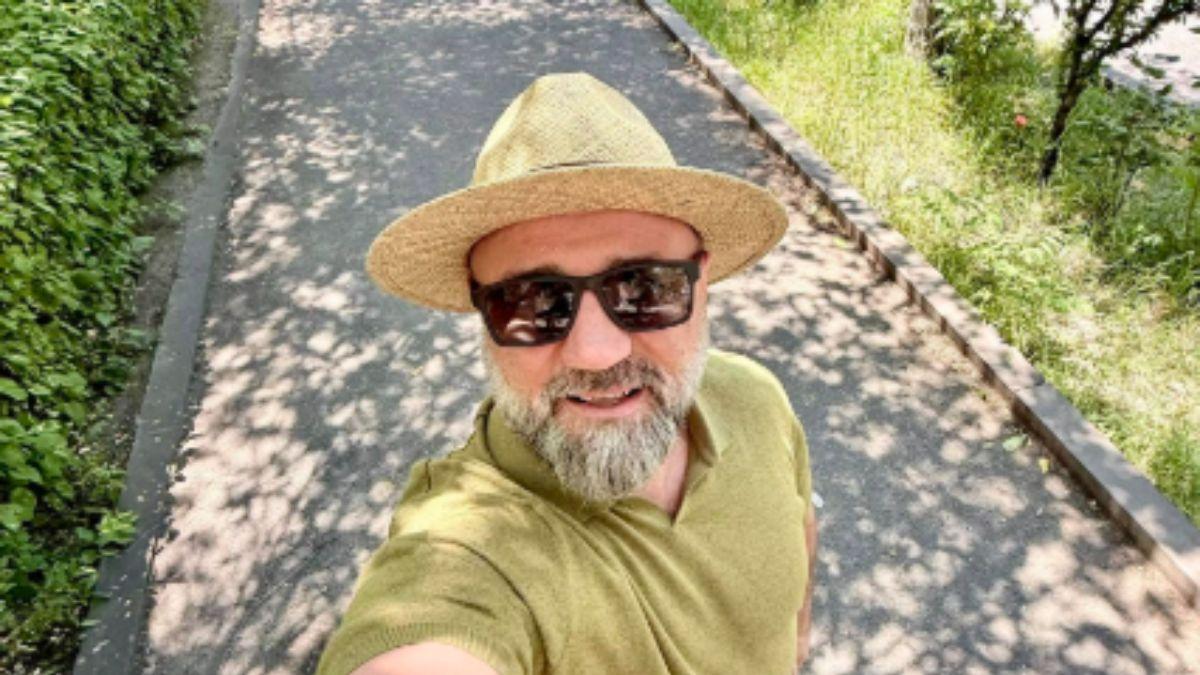Դուք իրավունք չունեք նեղանալ ձեզ ընտրող մարդկանցից, բացատրեք ձեր ցանկացած որոշման պատճառը