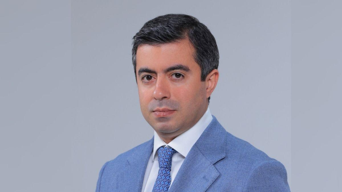Վստահեցնում ենք՝ չենք հիասթափեցնի ձեզ․  մեր յուրաքանչյուր քայլը լինելու է կշռադատված, հիմնավորված և ուղղված քաղաքացիների վստահության ու Հայաստանի շահերի պաշտպանությանը
