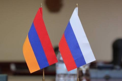 Մոսկվայից եկող հնարավոր հրավերին սպասելով. «Ժողովուրդ»