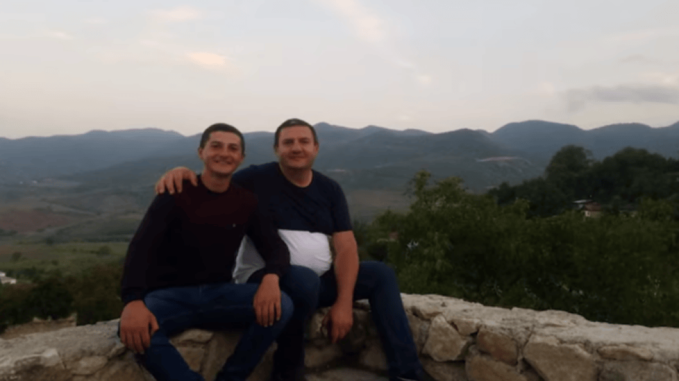2020թ-ից հետո պապաս անընդհատ մտածում էր քաղաքականություն մտնելու մասին` երկրի ղեկը գրաված թյուրիմացության դեմ պայքարելու համար. Սասուն Բադոյանի դուստր