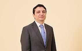 Ֆինանսների նախարարին նվիրել են Լոնդոնի թռիչքի տոմս՝ մասնավոր ինքնաթիռով. «Ժողովուրդ»