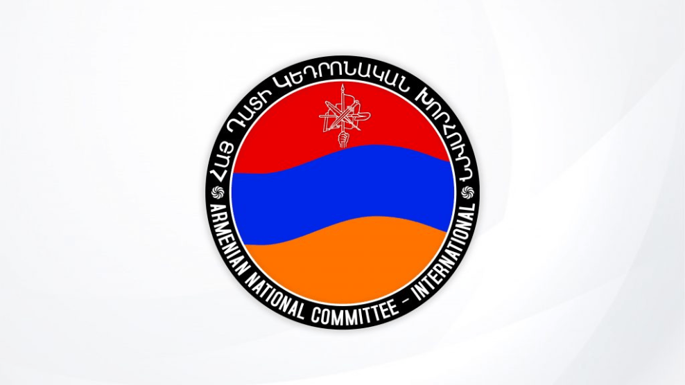 Իսրայելի՝ Հայոց Ցեղասպանության ճանաչումը Իսրայելին չի ազատում Արցախում հայության դեմ հանցագործություններին մեղսակցությունից