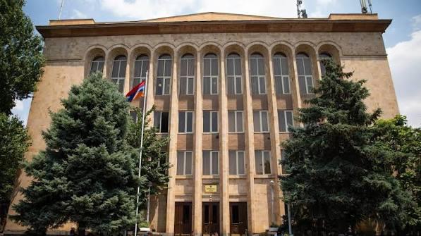 Իրավապահ համակարգում այս օրերին փաստացի կարճատև դադար է հայտարարված. «Ժողովուրդ»