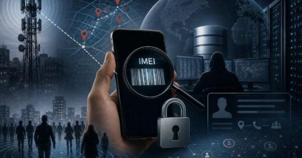 Ի՞նչ վտանգներ ունի IMEI կոդերի միասնական բազայի ստեղծումը. «Փաստ»