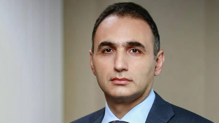 Իրավական պայքարի դիմաց՝ քաղաքական հաշվեհարդար և կալանք. «Փաստ»
