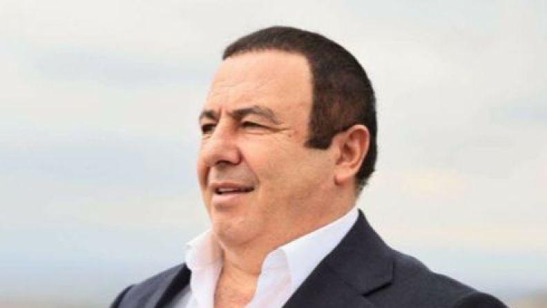 «Գագիկ Ծառուկյանի մեղադրանքը հերքող բացառիկ փաստաթղթեր են ձեռք բերվել»․ Էմին Խաչատրյան