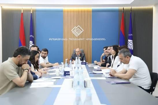 240 միլիոն դրամ՝ ՄԱԶԾ-ին. ոչ թե ՄԱԿ-ն է ֆինանսավորում ԱԺ-ին, այլ ԱԺ-ն՝ ՄԱԿ-ի ծրագիրը. «Ժողովուրդ»