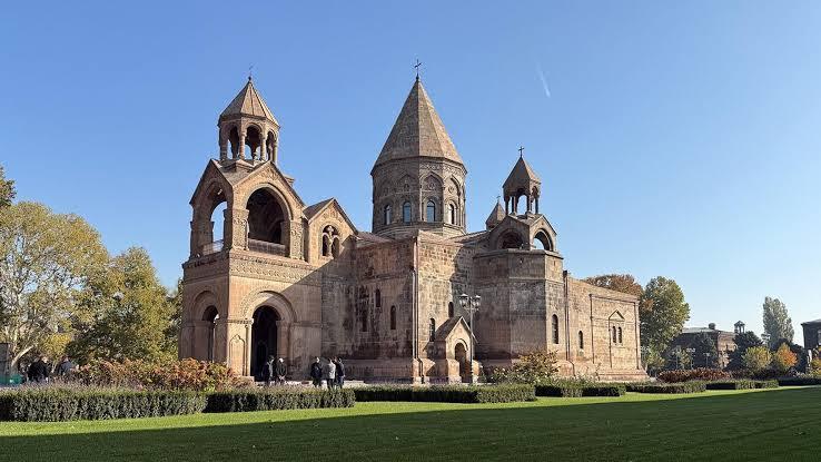 Ամենայն Հայոց Կաթողիկոսի վերաբերյալ քրեական գործով դատական նիստը նշանակվել է օգոստոսի 7-ին