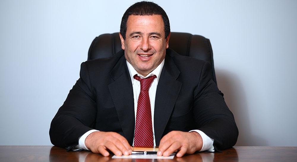 Փաշինյանը որս է սկսել Ծառուկյանի համախոհների նկատմամբ․ «Հրապարակ»
