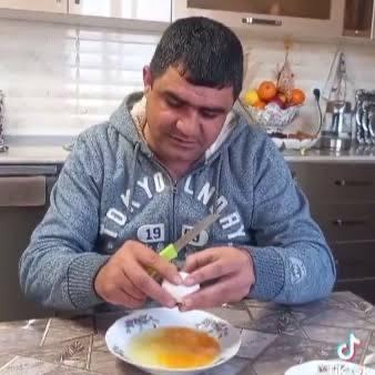 Քո պայքարի շնորհիվ է շատ մարդկանց մտքերում փոփոխություն տեղի ունեցել․ Բագրատ Սրբազանը՝ Ալեքսանյանին