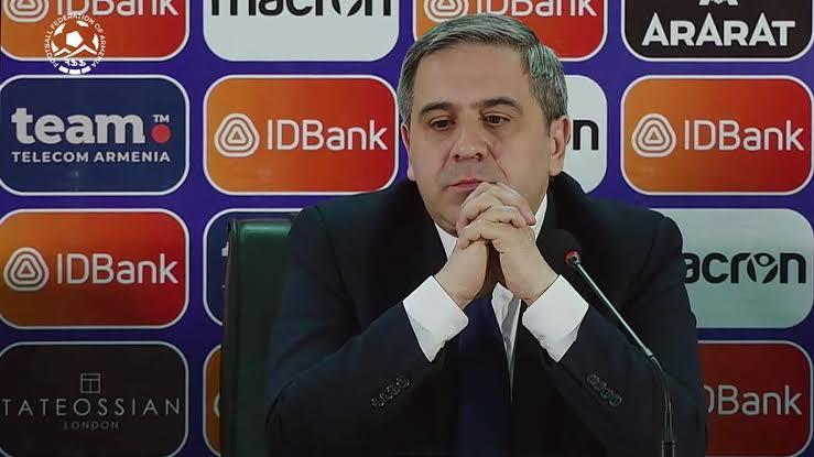 ՀՖՖ նախագահացուների թիվն աճում է․ «Ժողովուրդ»