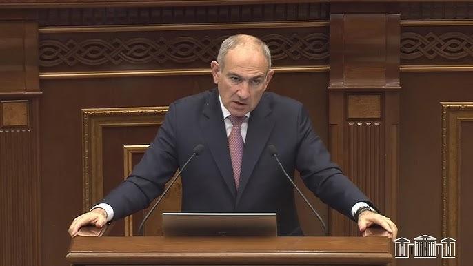 ՏԻՄ ընտրությունների համար Փաշինյանը լավ թեկնածուներ է փնտրում. «Հրապարակ»