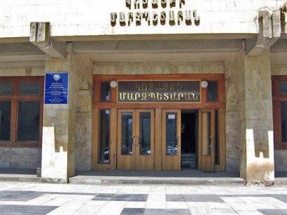 Կոտայքի մարզպետի թեկնածու չկա. ինչ գործընթացներ կան․ «Ժողովուրդ»