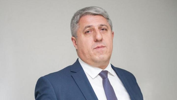 Այն, որ մեր հայրենակիցները նստած են Բաքվի բանտերում, համազգային մեր ամոթի խարանն է․ իրանագետ