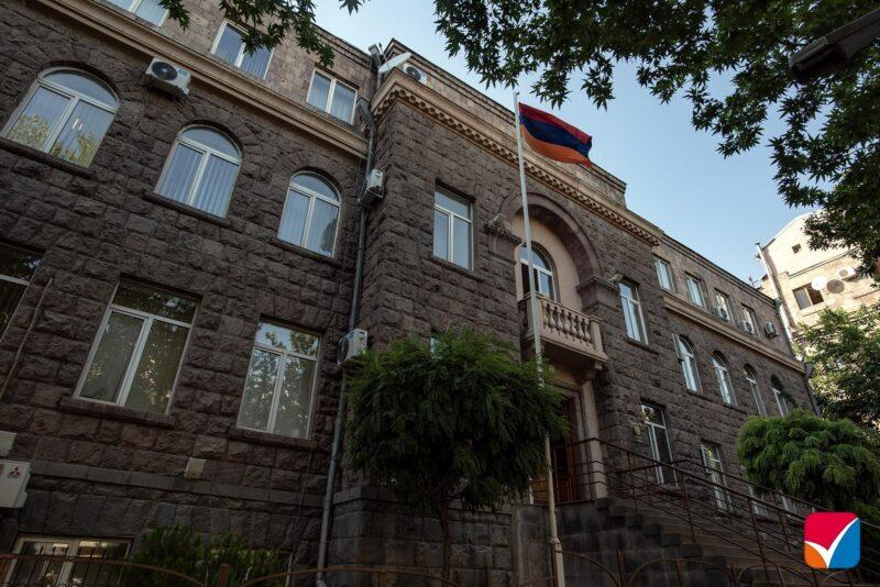 Բնակչությունը նվազում է, իսկ ընտրողների թիվը՝ աճում․ «Հրապարակ»