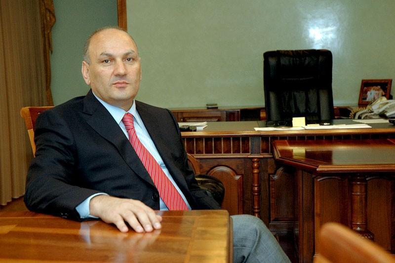 Գագիկ Խաչատրյանի պաշտպանական կողմի հայտարարությունը՝ ՀՀ քննչական կոմիտեի կողմից 2026 թ.  սեպտեմբերի 1-ին և 4-ին իրականացված խուզարկությունների վերաբերյալ