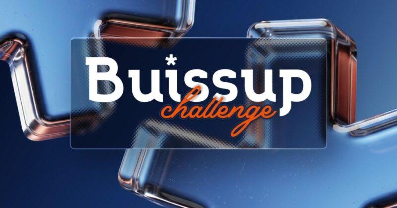 Սեպտեմբերի 13-ին կկայանա Buissup Challenge-ի պաշտոնական փակումը