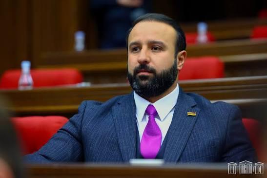 ՔՊ վարչությունում քննարկել են Հայկ Սարգսյանի հարցը․ Սյունիքի թեկնածուների հարցը հետաձգվել է. «Ժողովուրդ»