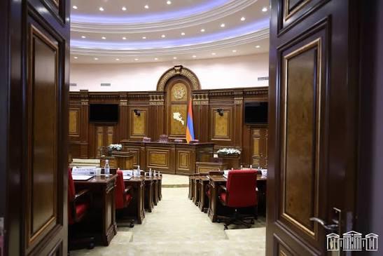 Ամեն ազգայինի դեմ պայքարի համատեքստում. «Փաստ»