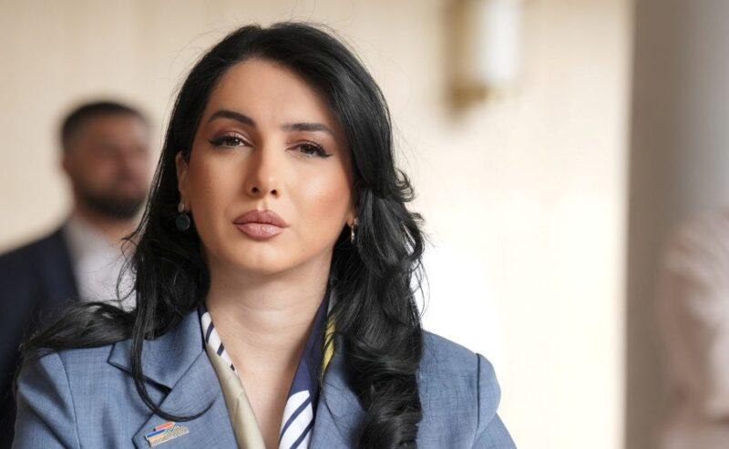 4 տարի առաջ այս օրը «Եռաբլուրում» բերման ենթարկեցին 44-օրյա պատերազմում զոհվածների ծնողներին