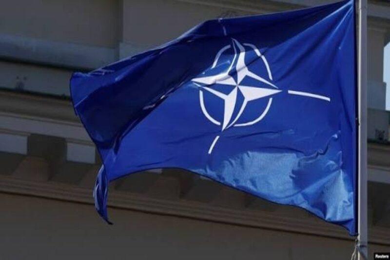 ՆԱՏՕ-ն պատրաստ է հակամարտության ավարտից հետո անվտանգության երաշխիքներ տրամադրել Ուկրաինային