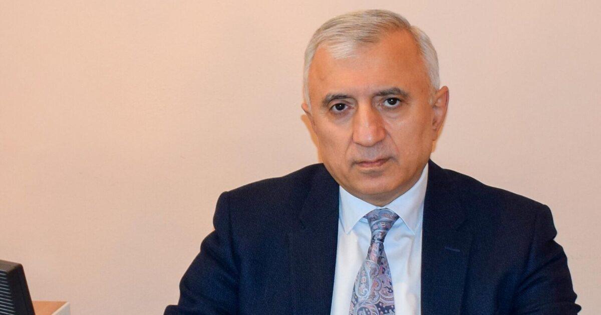 1989թ. Թբիլիսիում Տիգրանաշենի հարցով հանդիպման արդյունքներով որոշվեց՝ ադրբեջանական պատվիրակության փաստարկները բացահայտ անհիմն են. Դանիելյան
