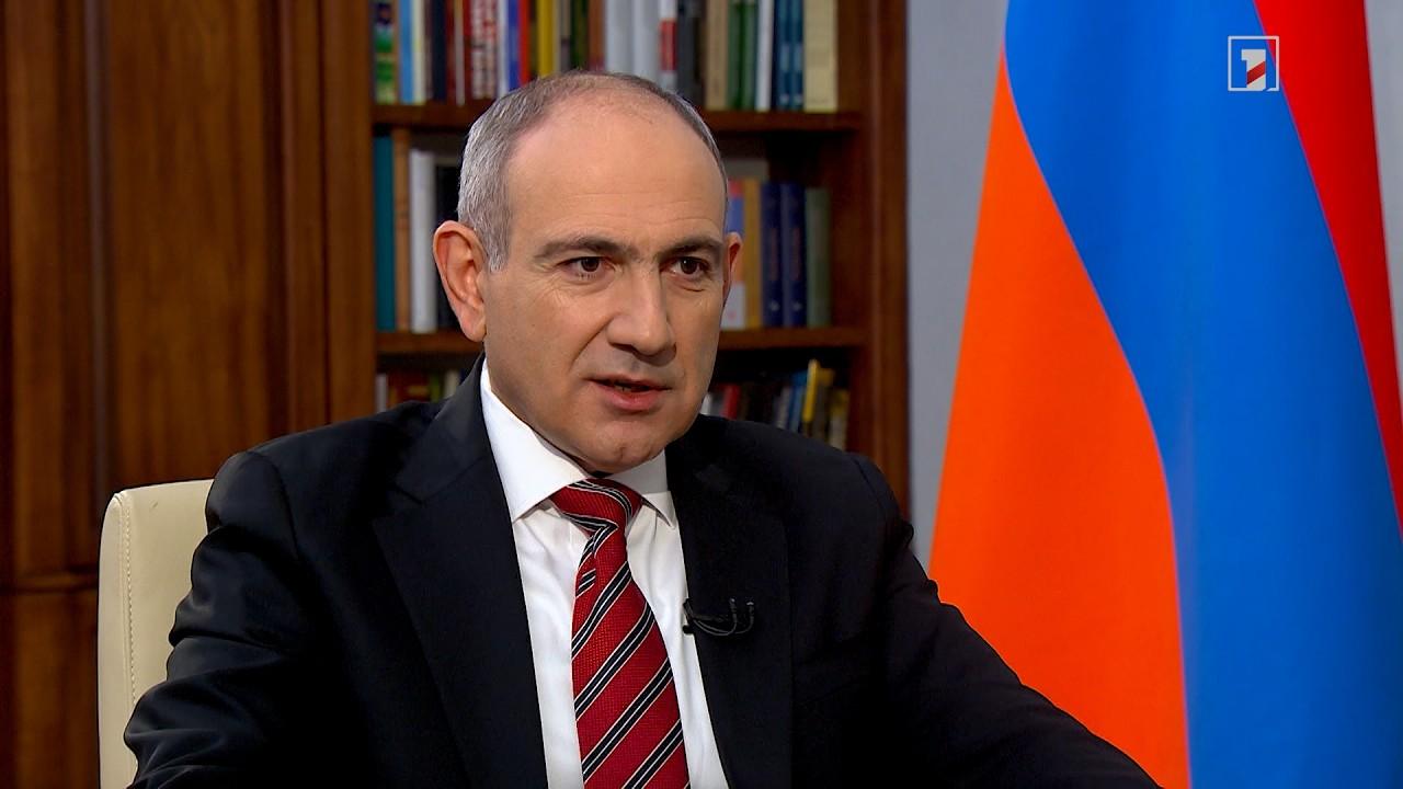 Նիկոլ Փաշինյանը հատ-հատ ստուգելու է. «Հրապարակ»