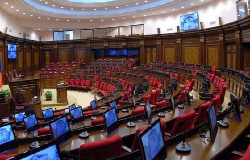 Ընդդիմադիր պատգամավորների օգնականները՝ ՔՊ թիրախում. նոր գործընթաց. «Ժողովուրդ»