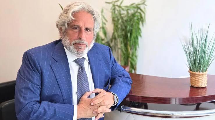 Եկեղեցու վերաբերյալ կառավարության ներկայացրած զեկույցը որևէ լուրջ հիմնավորում չունի․ Ամստերդամ