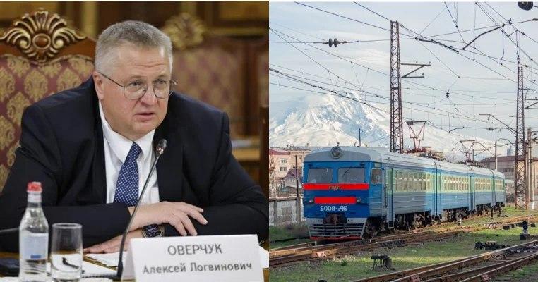 Ռուսները նորից «բռնել» են սուտը․ «Հրապարակ»