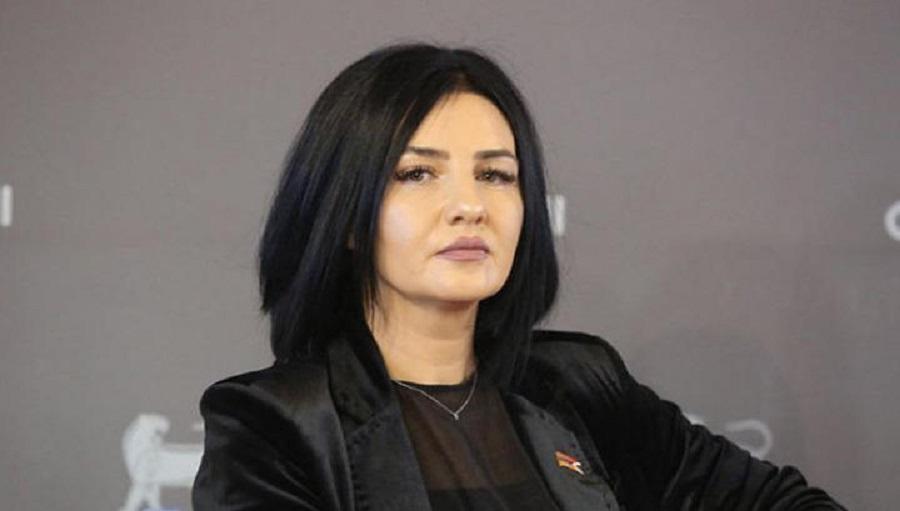 Պետության հարատևությունը չի կարող նույնացվել մեկ անձի քաղաքական առաքելության հետ. Հակոբյան