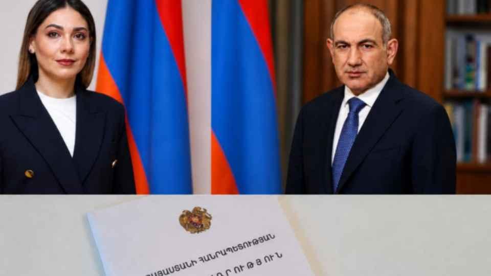 ՔՊ-ն փակ նիստերում քննարկում է Արցախի, ՀՀ անկախության Հռչակագրի և եկեղեցու հարցերը․ «Ժողովուրդ»