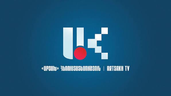 Վերջին «տանիքն» էլ են վերցնում. ինչպես են լրատվամիջոցին մտցրել փակուղի. «Փաստ»